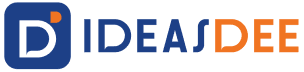 Ideasdee logo